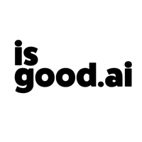 isgood.ai