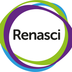 Renasci Oostende