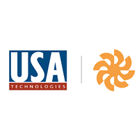 USA Technologies Inc.
