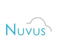 Nuvus Learning