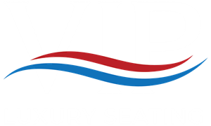 VIP Luxury Seating