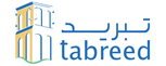 Tabreed (National Central Cooling Company PJSC)