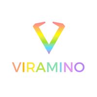 Viramino