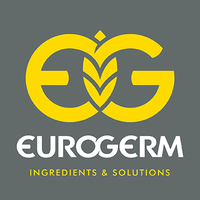 EUROGERM