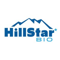 Hillstar Bio