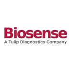 Biosense