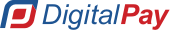DigitalPay