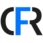 Crypto Fund Research