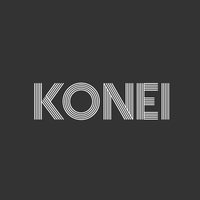 konei.nz
