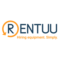Rentuu