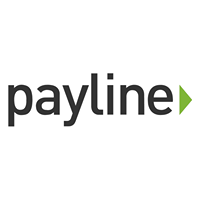 Payline Data Services