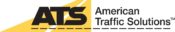 American Traffic Solutions (ATS)
