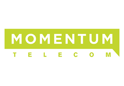 Momentum Telecom