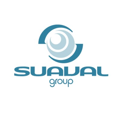 Suaval