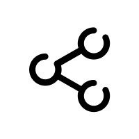 HiveCDN