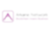 Arkane