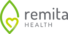 Remita Health