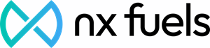 NX Fuels