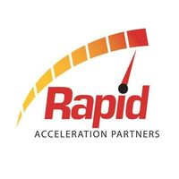 Rapid Acceleration Partners