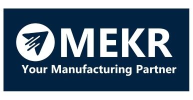 Mekr