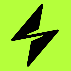 Snapchain