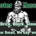 Masonry
