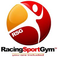 RACINGSPORTGYM