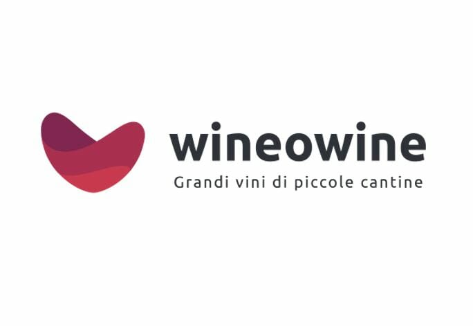 Wineowine