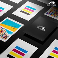 Rush My Prints