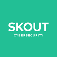 Barracuda SKOUT Managed XDR