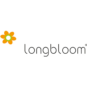 Longbloom