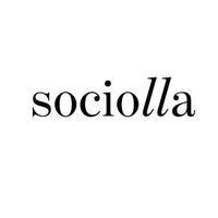 Sociolla