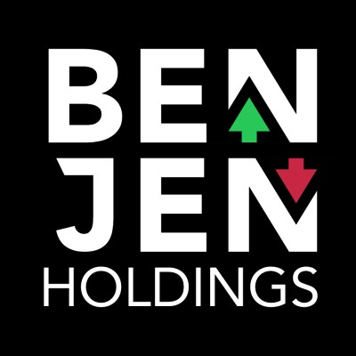 Ben Jen Holdings