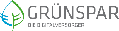 Grünspar