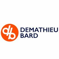 DEMATHIEU BARD