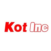 USA Trucking company KOT Inc