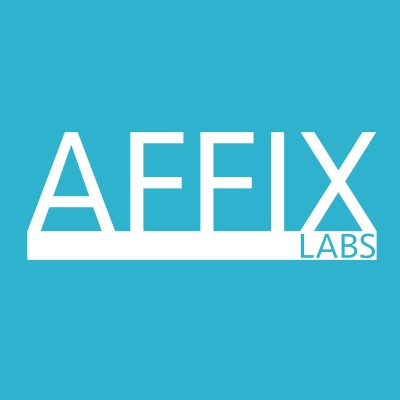 AFFIX Labs