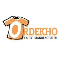 OrDekho