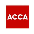 ACCA