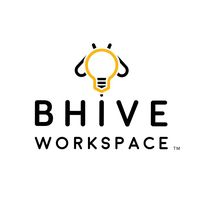 BHIVE Workspace