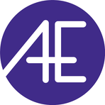 All4Ed
