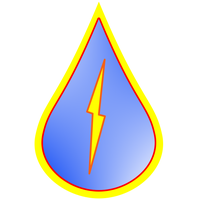Fusion Reactors