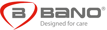 Bano Group