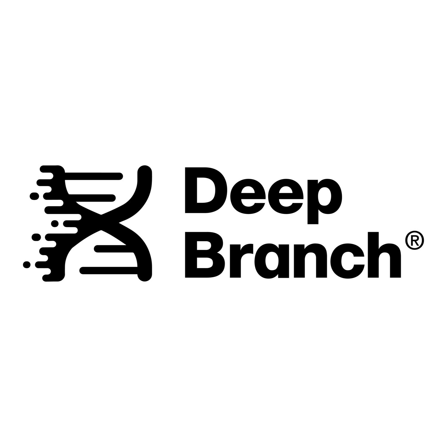 Deep Branch
