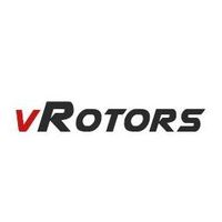 vRotors Inc.
