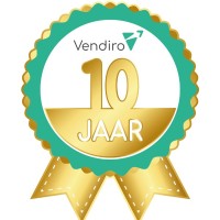 Vendiro