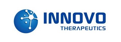 INNOVO therapeutics