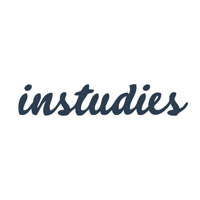 instudies