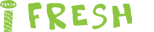 iFresh Inc.