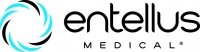 Entellus Medical Inc